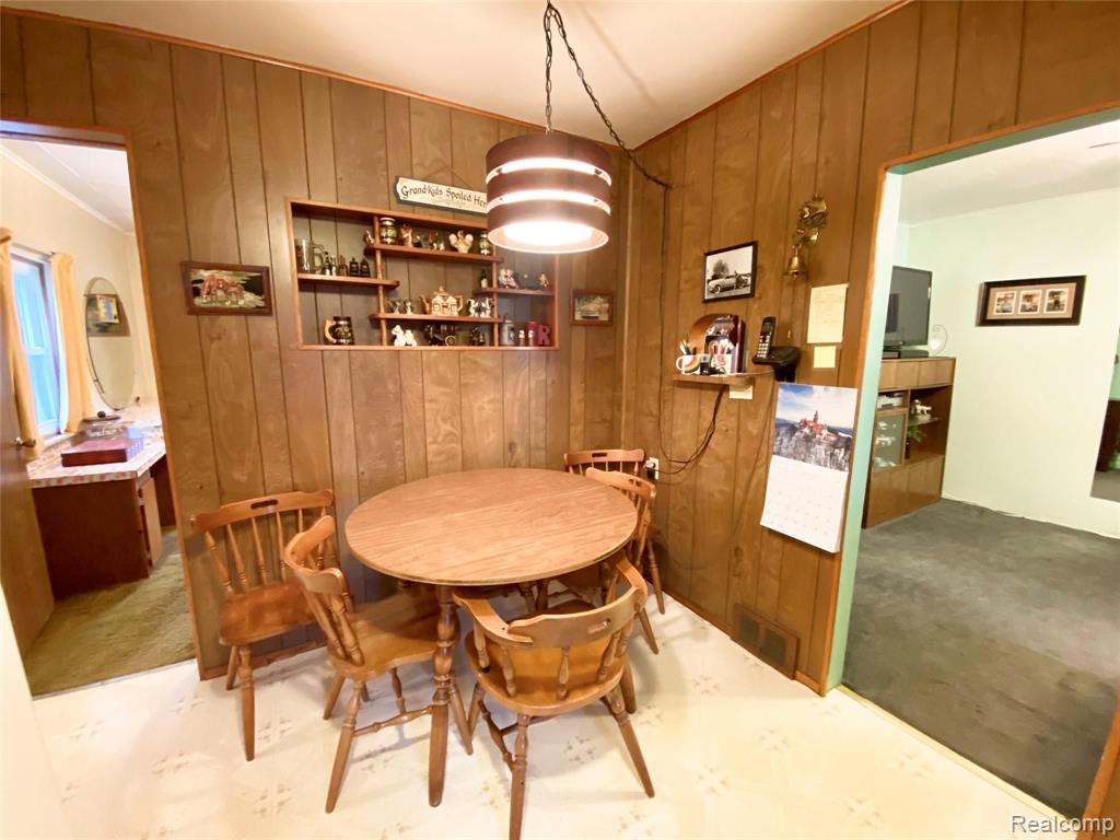 49711 Donner Road Chesterfield, MI 48047 - Photo 13 of 27
