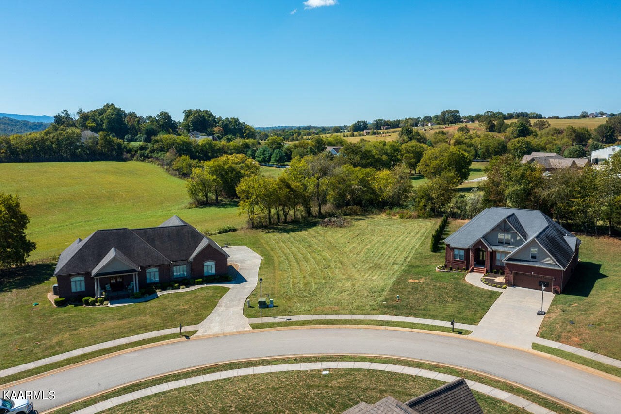 0 Rippling Waters Circle Sevierville, TN 37876 - Photo 9 of 14