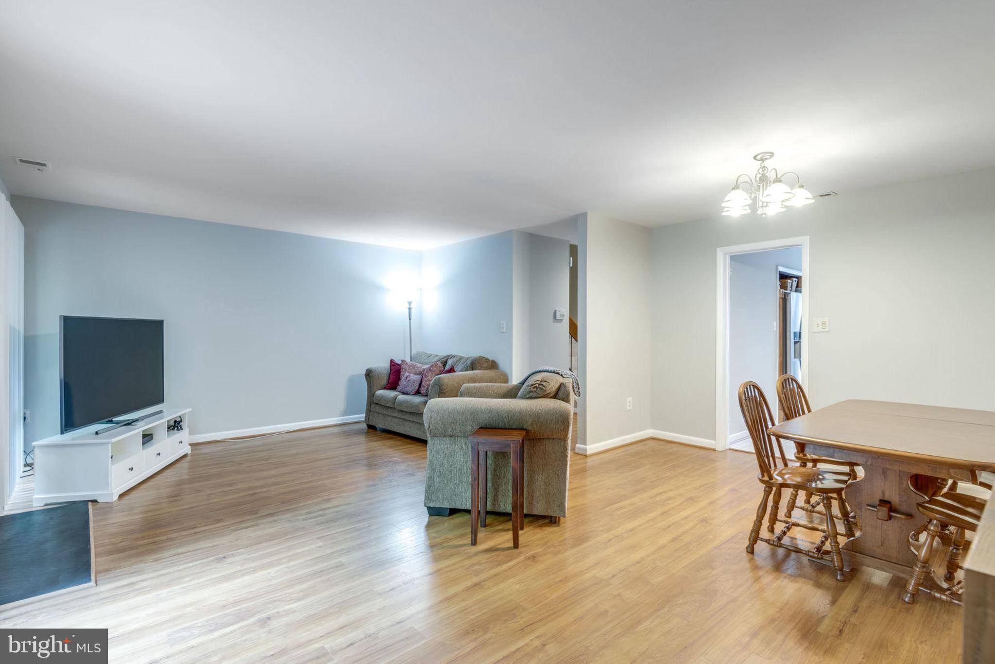 2007 Approach Lane Reston, VA 20191 - Photo 14 of 30 Interior (General)