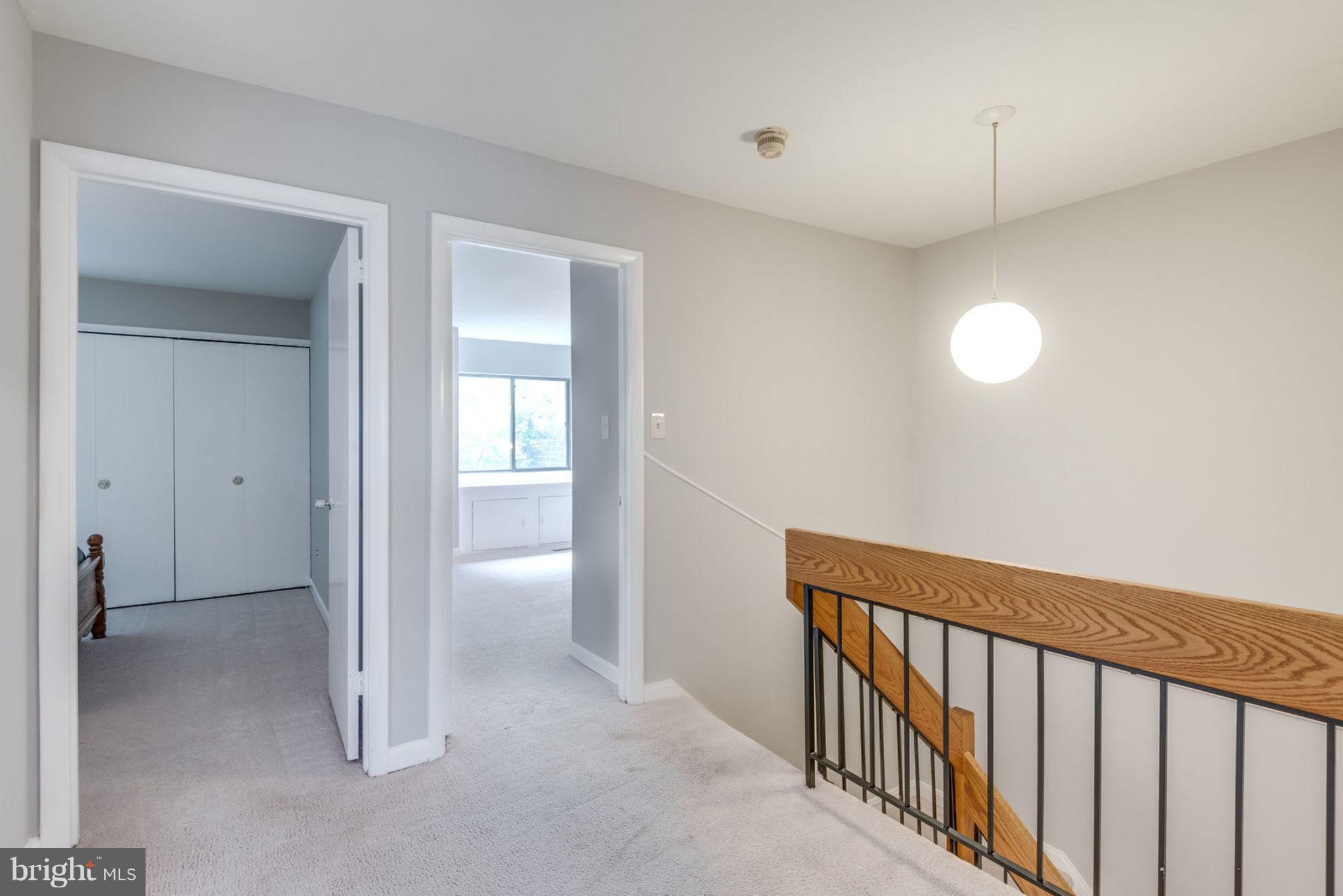 2007 Approach Lane Reston, VA 20191 - Photo 22 of 30 Interior (General)