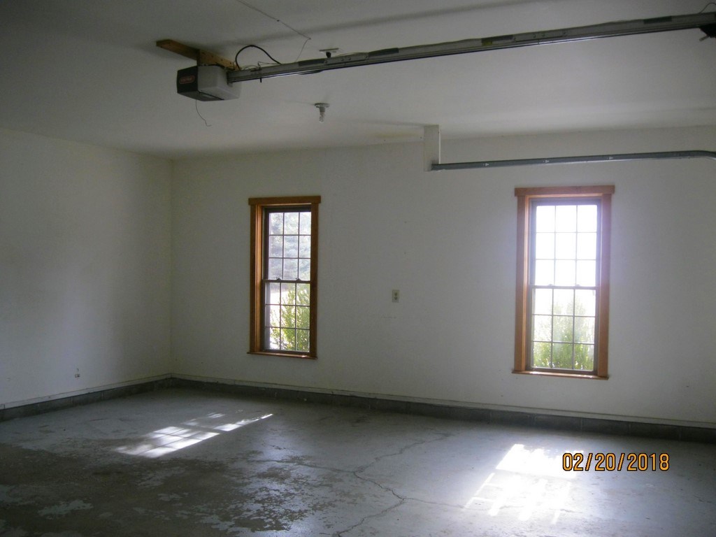5180 West River Road Mount Pleasant, MI 48858 - Photo 32 of 34 1842946-31.JPG