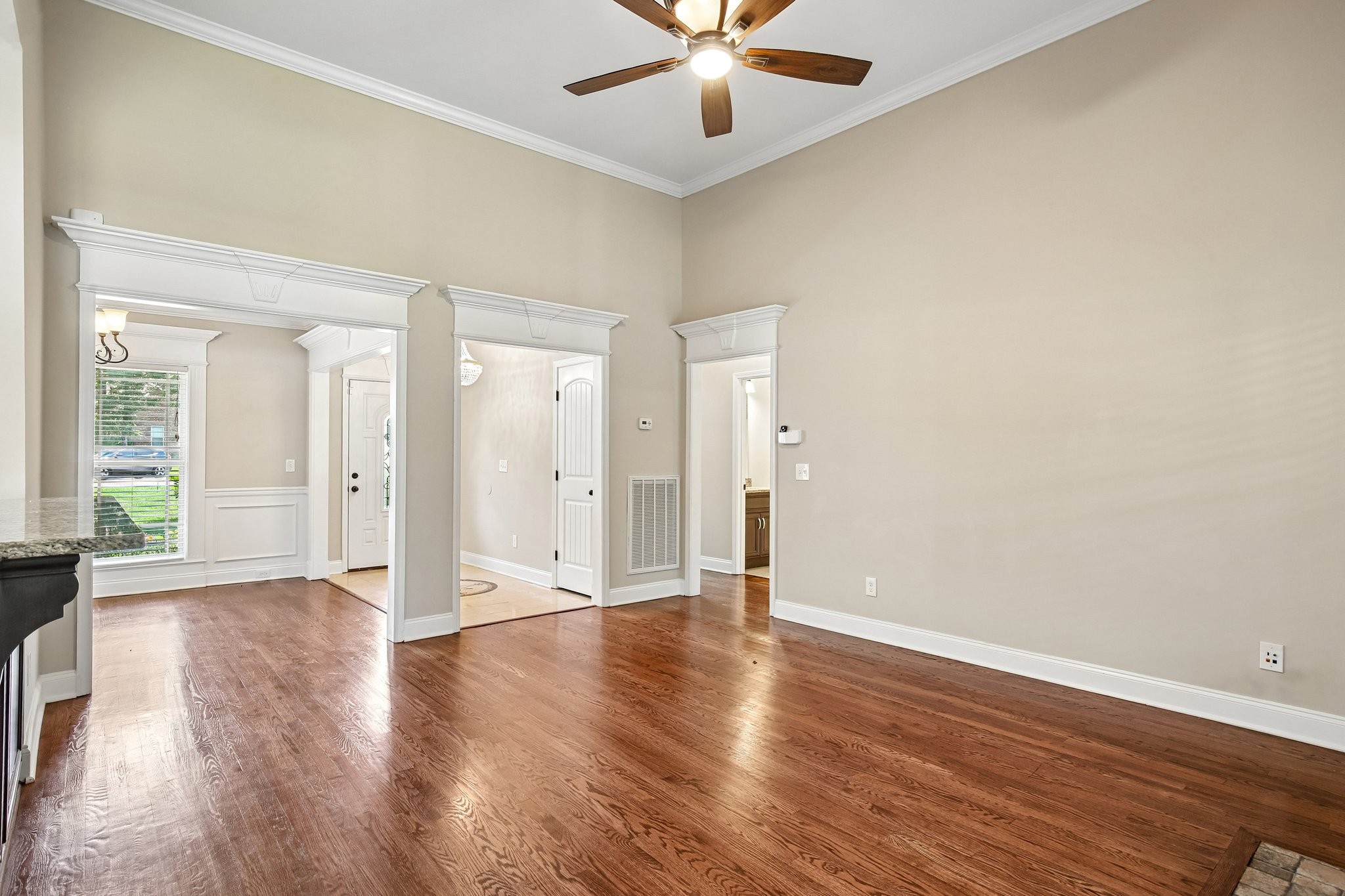 316 Amazonway Ridge Lascassas, TN 37085 - Photo 8 of 34