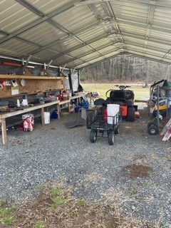 4129 Chances Creek Road Fancy Gap, VA 24328 - Photo 20 of 24 Gallery Image 20