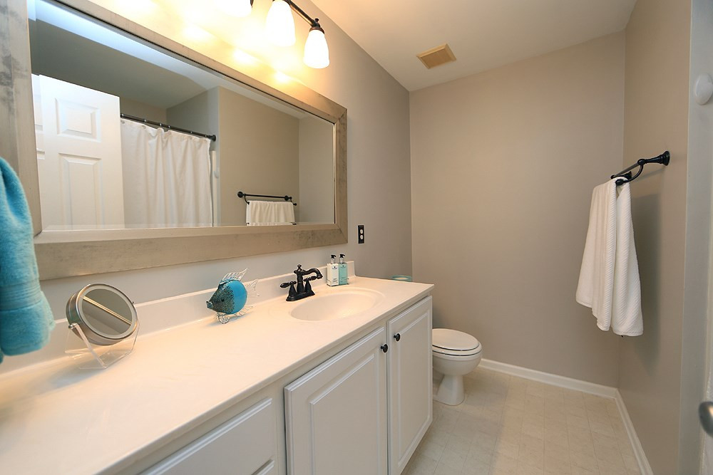 8239 City Loft Court Raleigh, NC 27613 - Photo 11 of 19 Photo 11