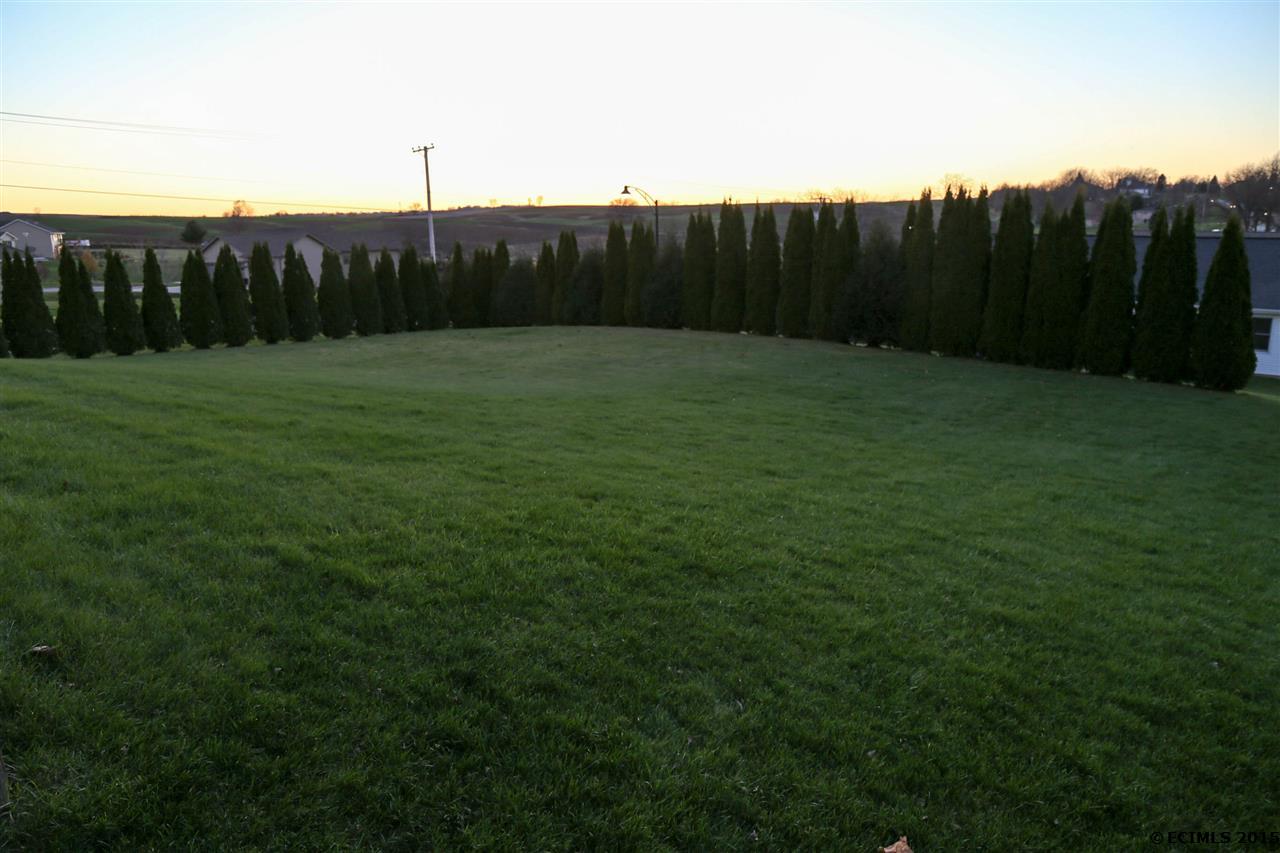 2301 Antler Ridge Drive Dubuque, IA 52002 - Photo 25 of 25 Gallery Image 25