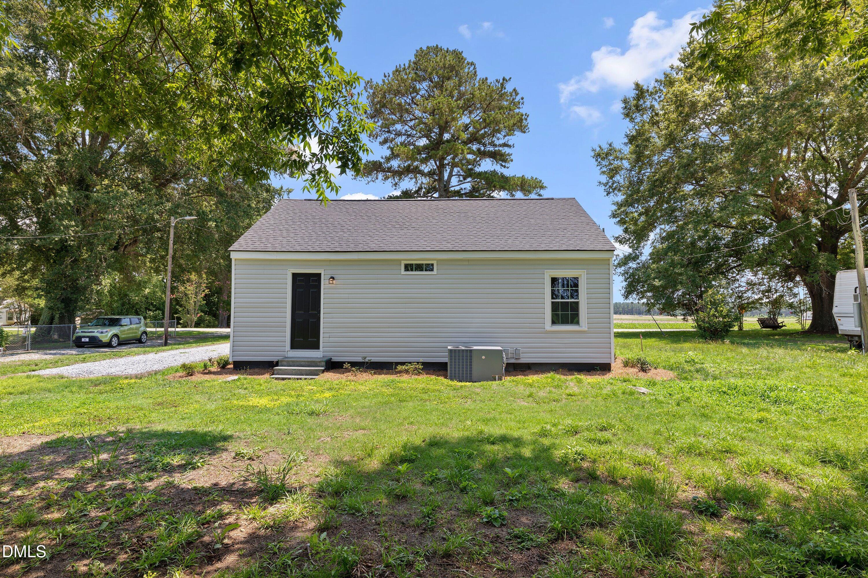 1555 Beulahtown Road Kenly, NC 27542 - Photo 31 of 35 36-1555 Beulahtown Rd_0200