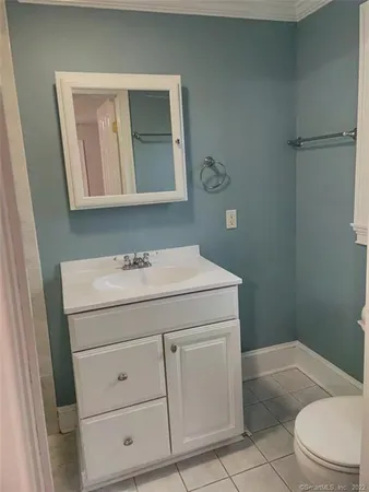 $4,300 | 57 Scofield Avenue, Stamford, CT 06906