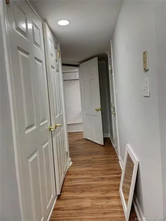 $4,300 | 57 Scofield Avenue, Stamford, CT 06906