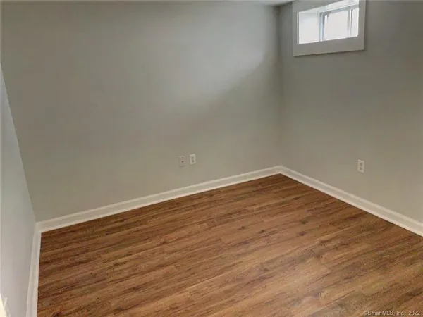 $4,300 | 57 Scofield Avenue, Stamford, CT 06906