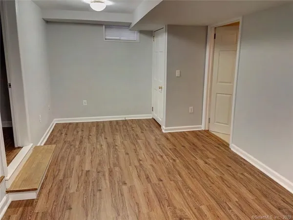 $4,300 | 57 Scofield Avenue, Stamford, CT 06906