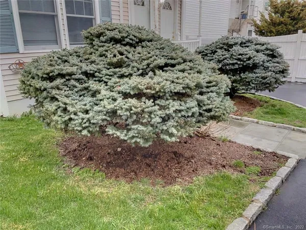 $4,300 | 57 Scofield Avenue, Stamford, CT 06906