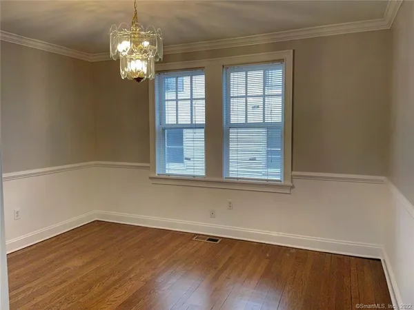 $4,300 | 57 Scofield Avenue, Stamford, CT 06906