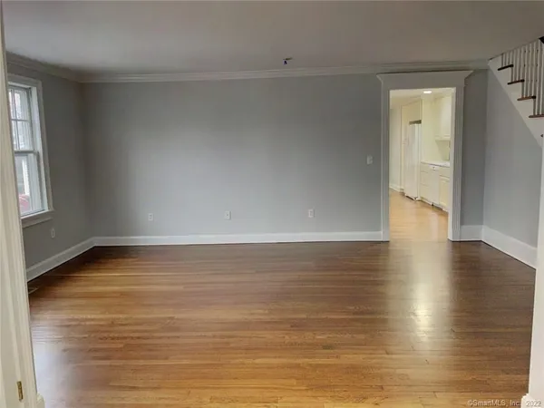 $4,300 | 57 Scofield Avenue, Stamford, CT 06906