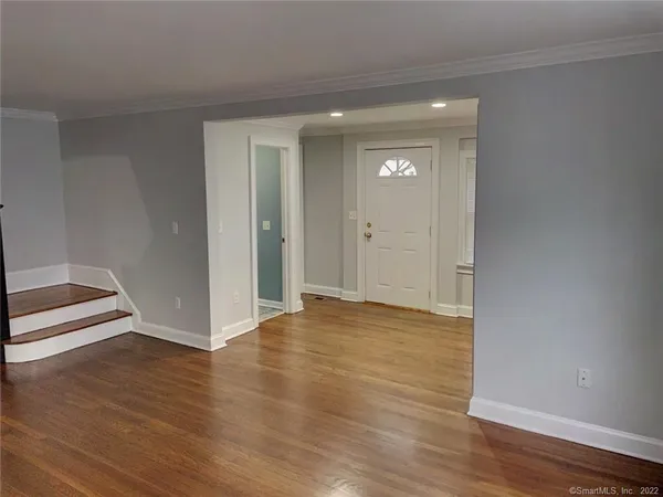 $4,300 | 57 Scofield Avenue, Stamford, CT 06906