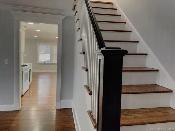 $4,300 | 57 Scofield Avenue, Stamford, CT 06906