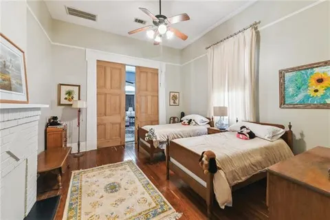 $599,500 | 618 Belleville Street, New Orleans, LA 70114