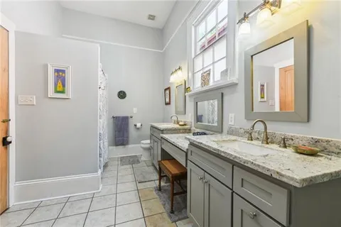 $599,500 | 618 Belleville Street, New Orleans, LA 70114
