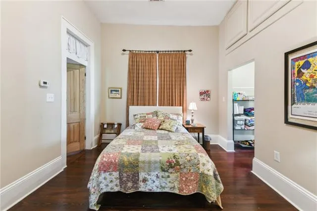$599,500 | 618 Belleville Street, New Orleans, LA 70114