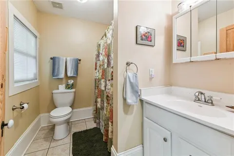 $599,500 | 618 Belleville Street, New Orleans, LA 70114