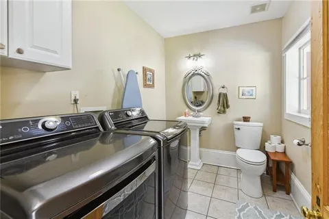 $599,500 | 618 Belleville Street, New Orleans, LA 70114