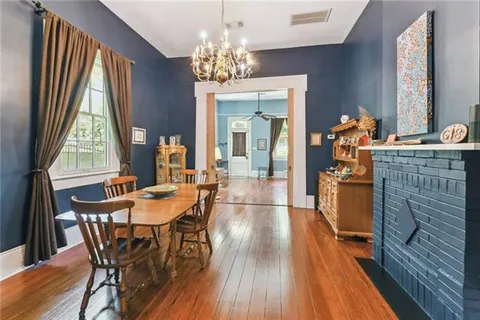 $599,500 | 618 Belleville Street, New Orleans, LA 70114
