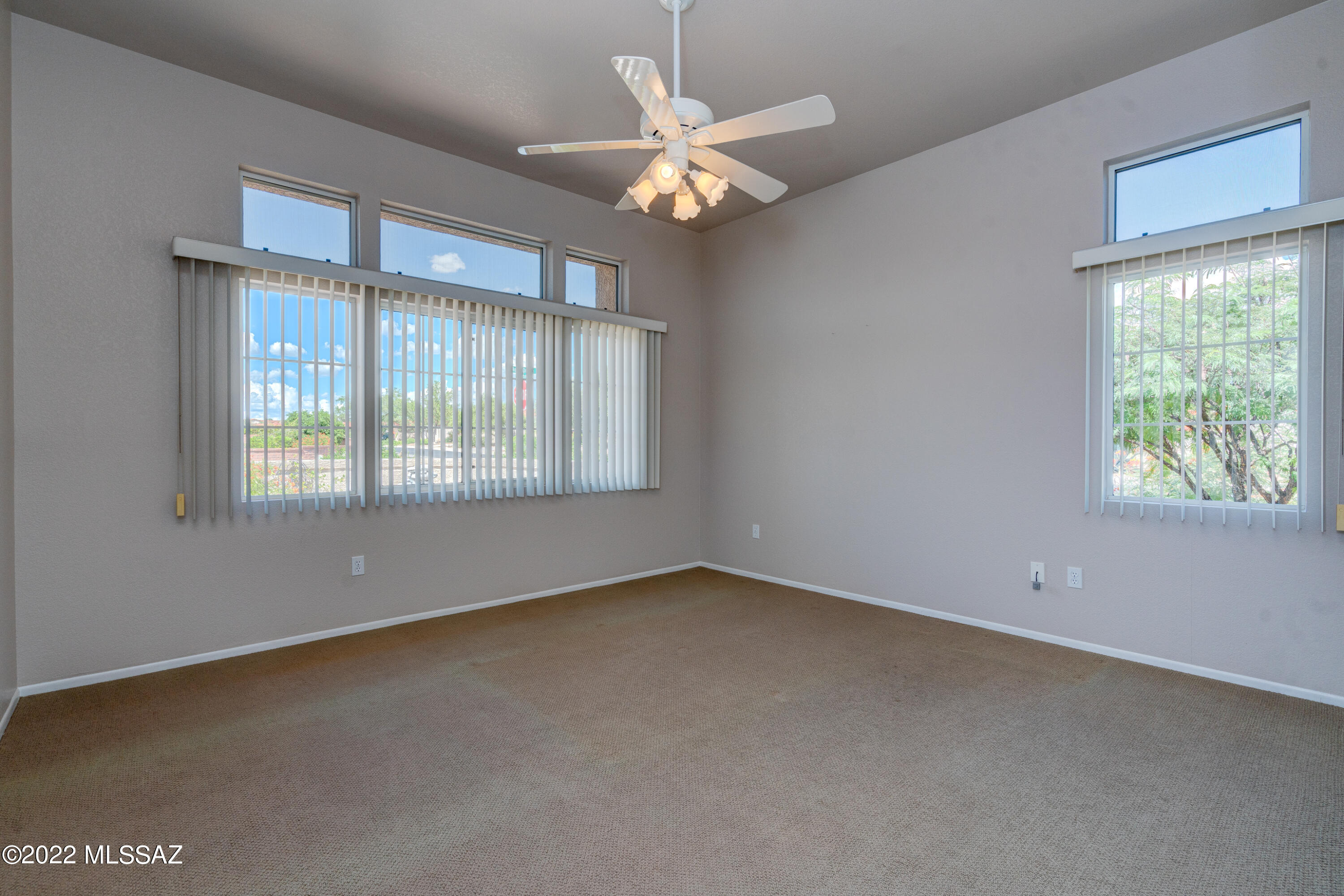 1110 East Royal Oak Road Tucson, AZ 85755 - Photo 20 of 29