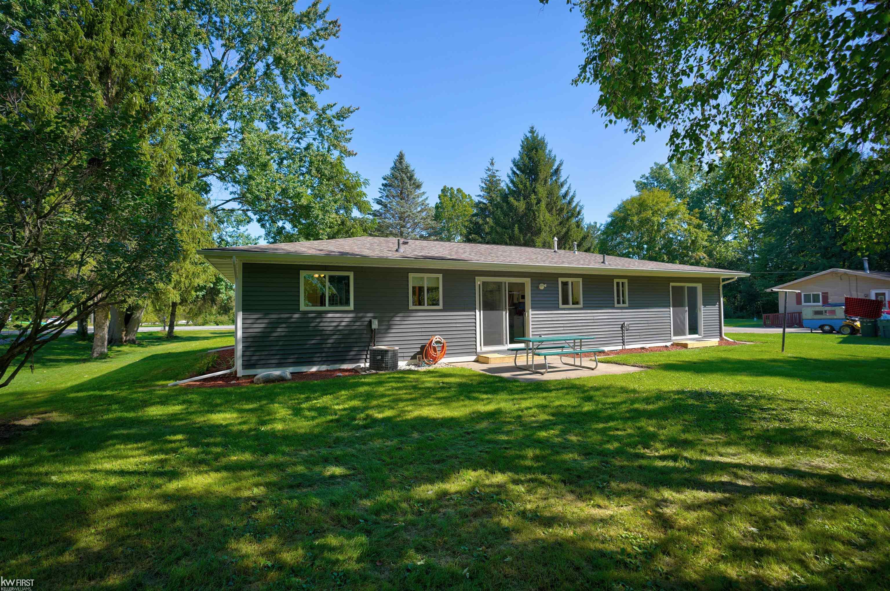 2460 Busch Road Birch Run, MI 48415 - Photo 65 of 67 50120577-65.JPG
