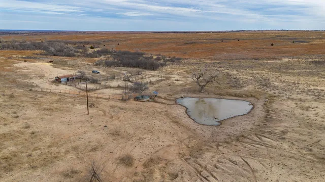 a view of outdoor space and mountain view