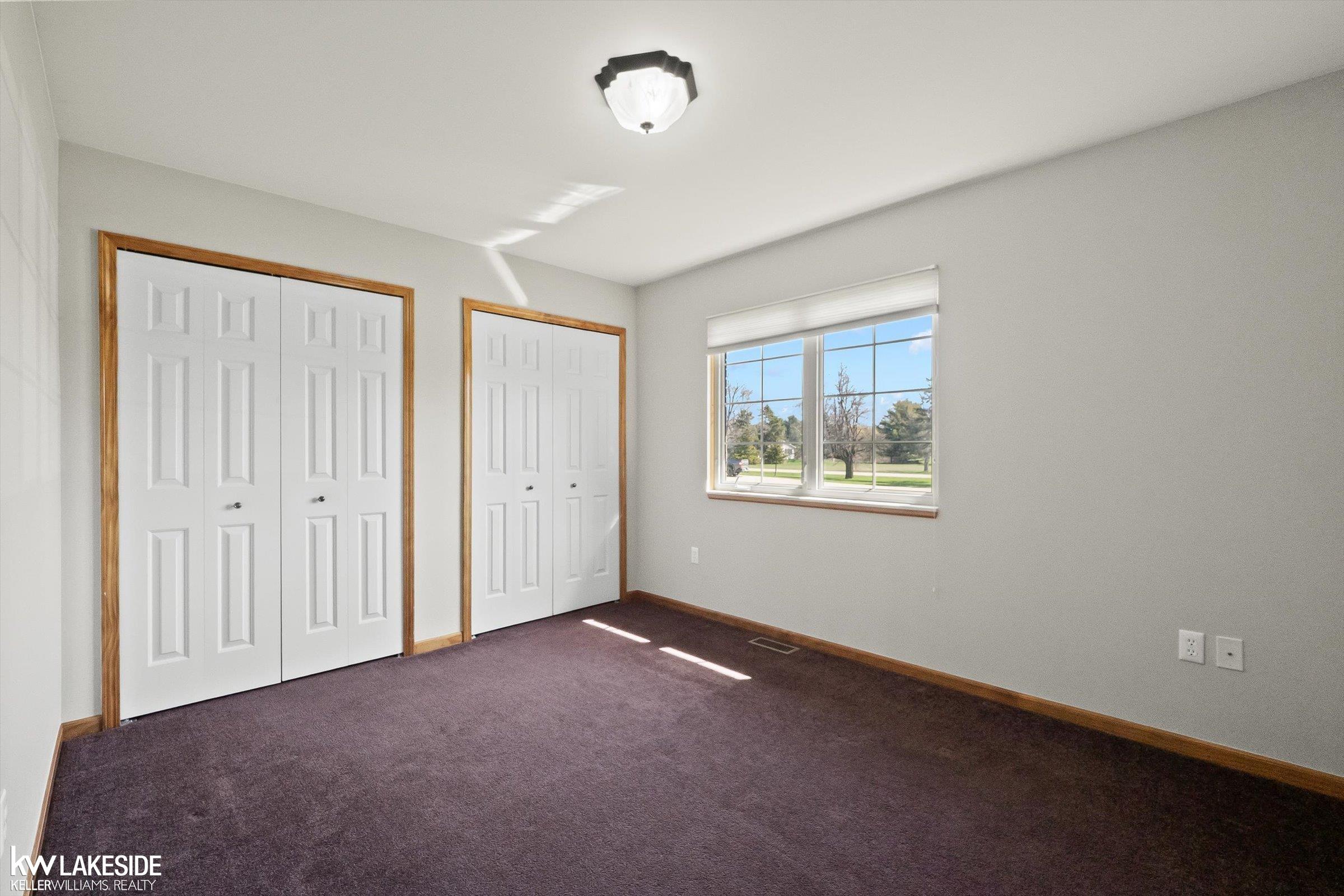 5418 Babcock Road Lexington, MI 48450 - Photo 19 of 44