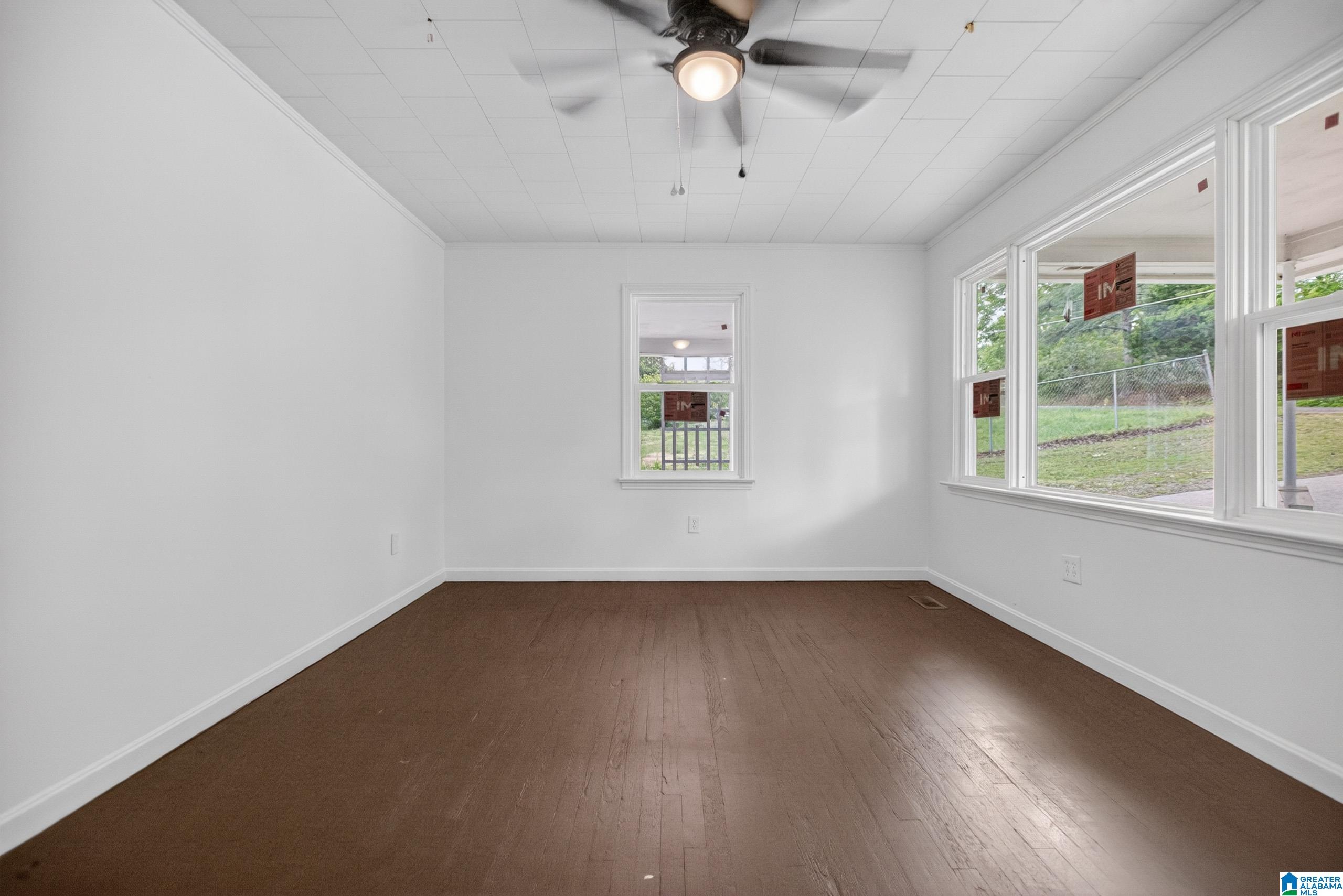 1033 West 33rd Street Anniston, AL 36201 - Photo 13 of 26