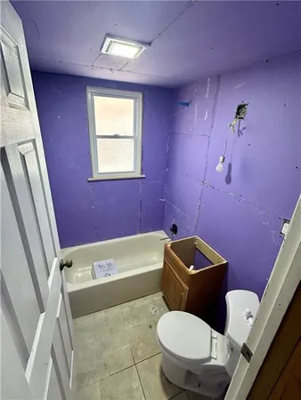 $54,900 | 458-460 1st Street, Vestaburg, PA 15368