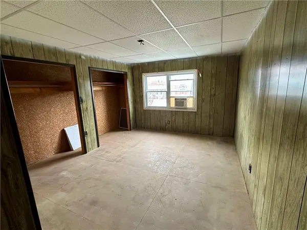 $54,900 | 458-460 1st Street, Vestaburg, PA 15368