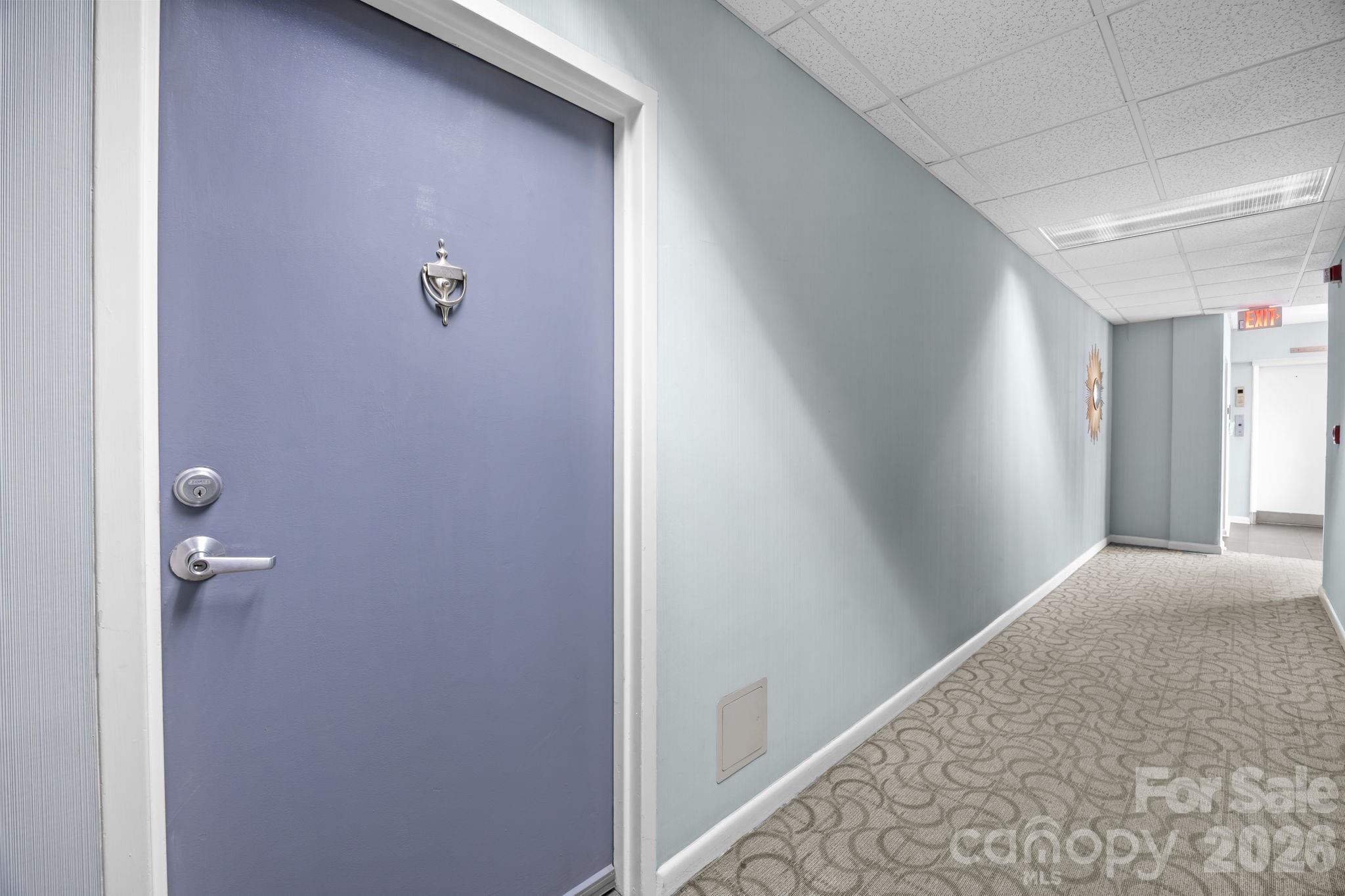 1300 Reece Road, Unit 208 Charlotte, NC 28209 - Photo 4 of 38