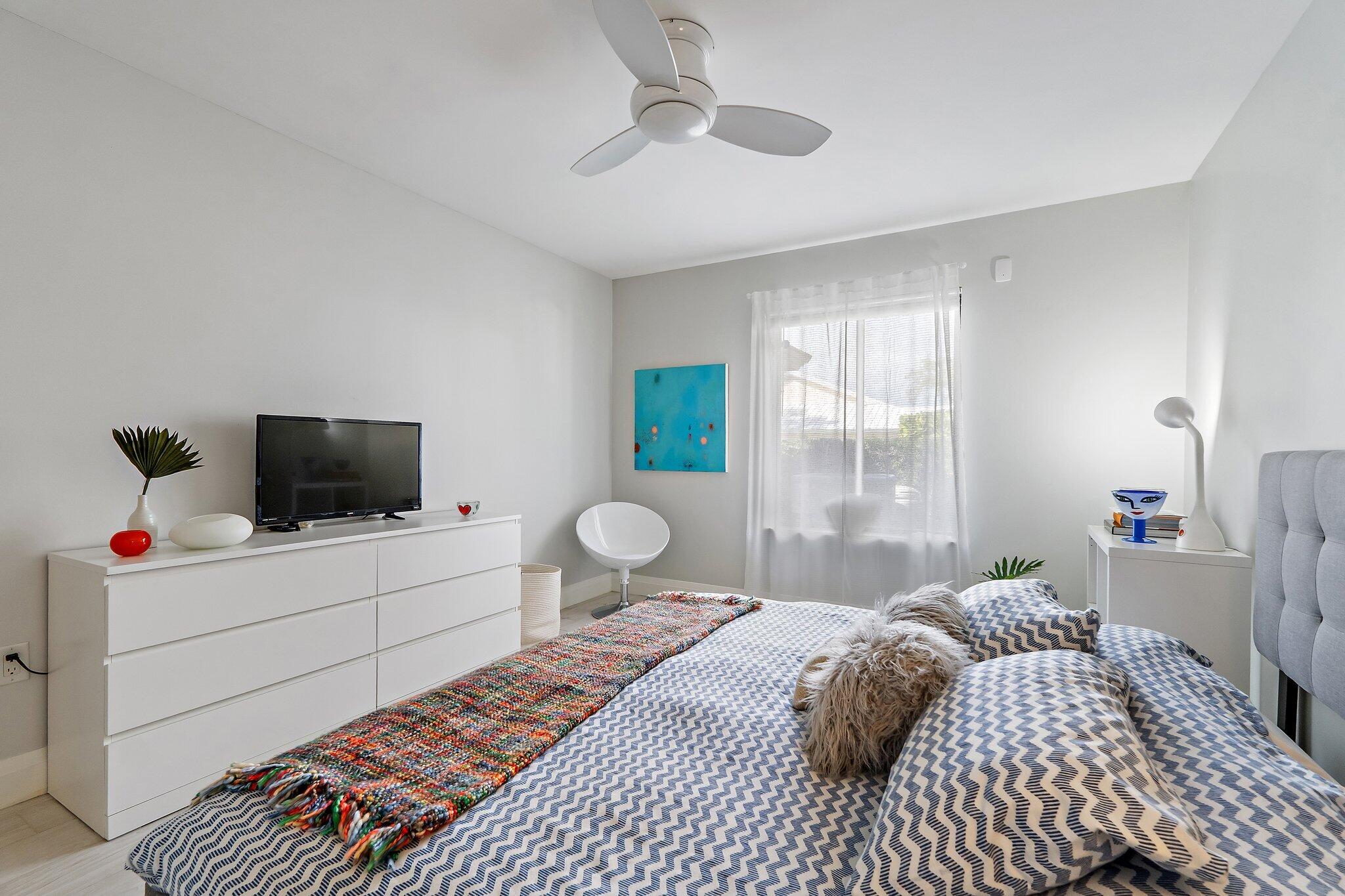 125 Harbourside Circle Jupiter, FL 33477 - Photo 35 of 54 038-125HarboursideCir-Jupiter-SMALL