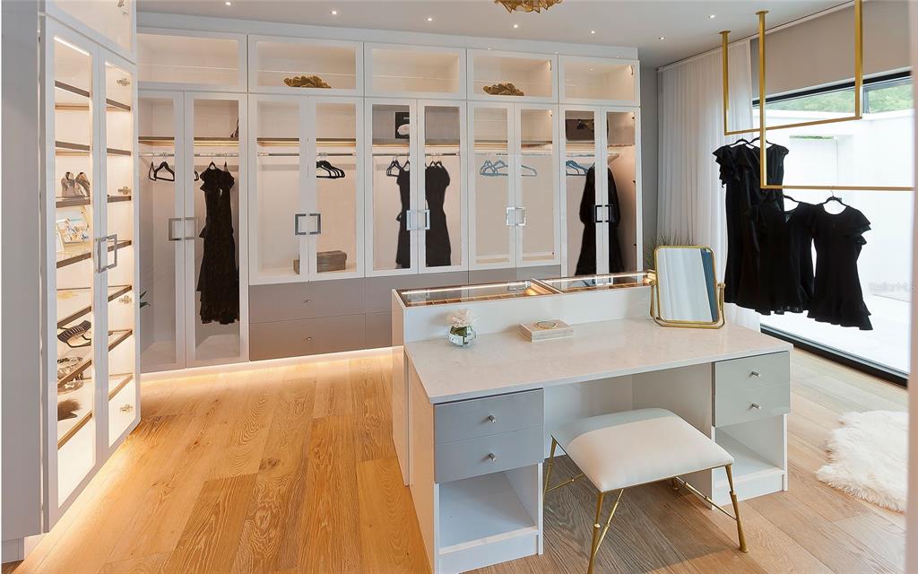 River Road Bradenton, FL 34203 - Photo 9 of 35 Gallery Image 9