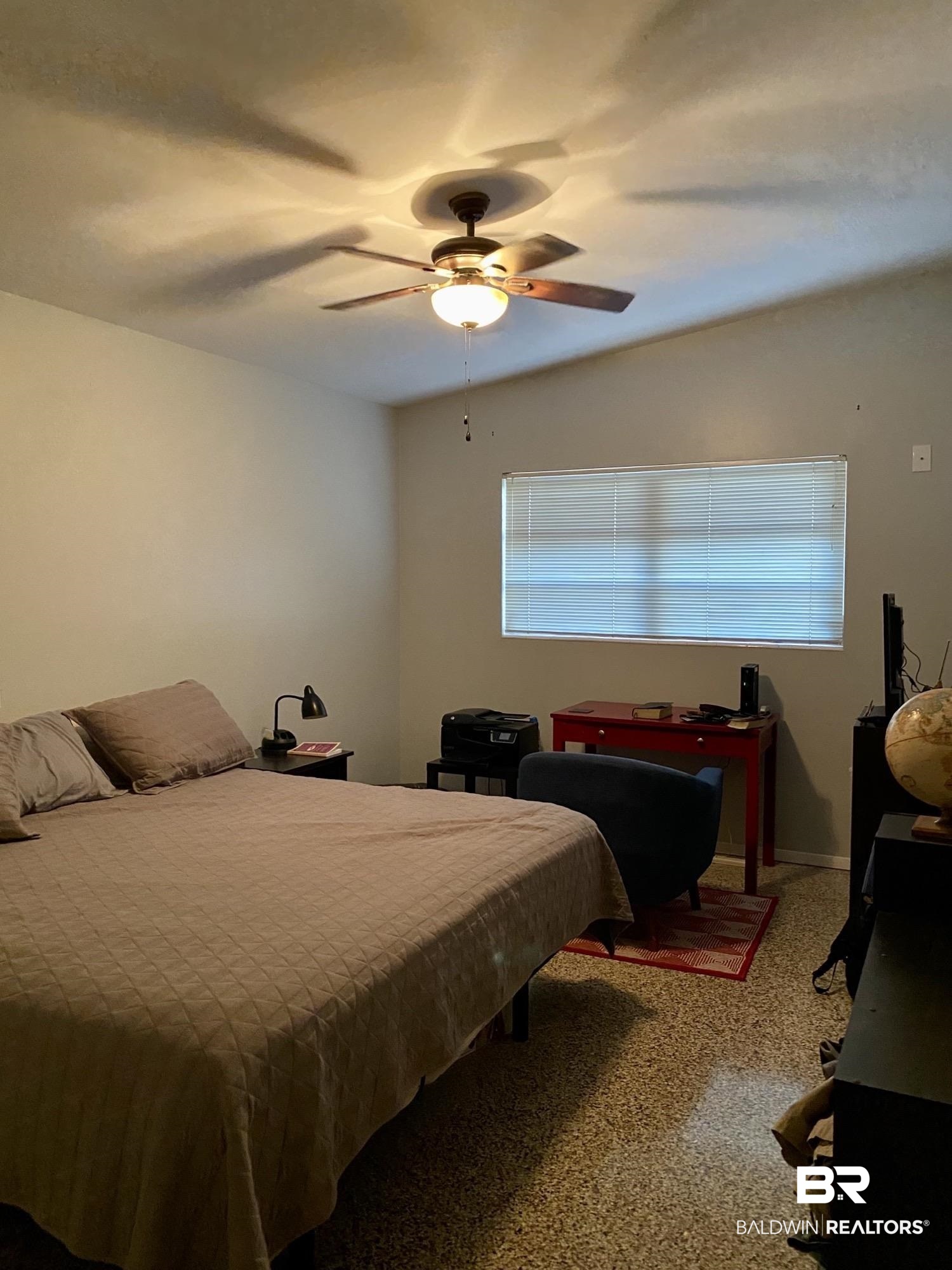 4205 Taurus Drive Mobile, AL 36693 - Photo 12 of 22