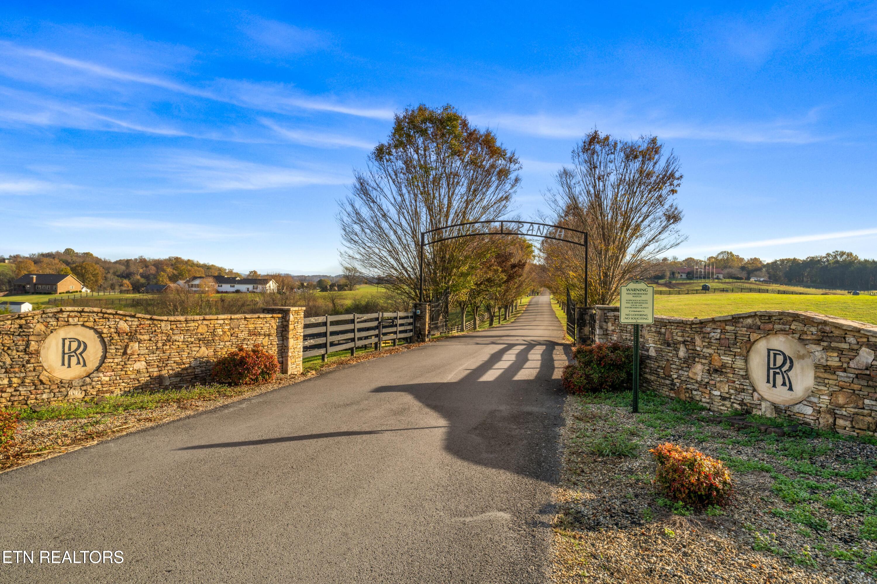 River Drive Rutledge, TN 37861 - Photo 11 of 11 Call Today