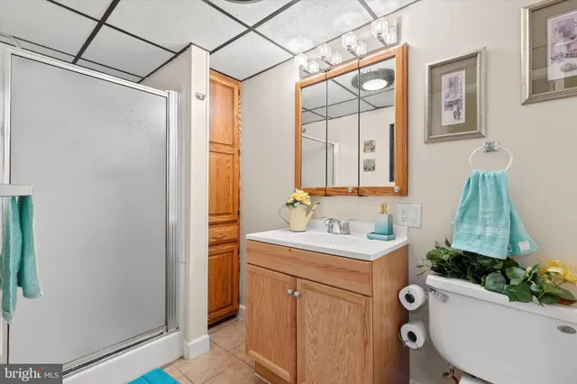 $220,000 | 376 Pennsylvania Avenue, York, PA 17404