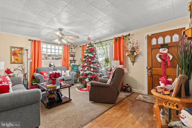 $220,000 | 376 Pennsylvania Avenue, York, PA 17404