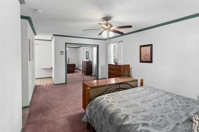 $325,000 | 2323 Glenrich Drive, St. Louis, MO 63129