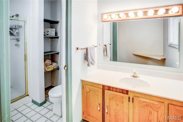 $325,000 | 2323 Glenrich Drive, St. Louis, MO 63129