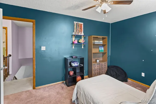 $325,000 | 2323 Glenrich Drive, St. Louis, MO 63129