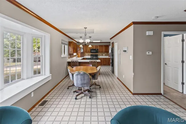 $325,000 | 2323 Glenrich Drive, St. Louis, MO 63129