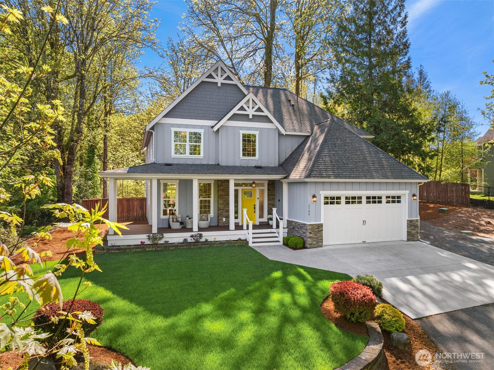 3760 Tracyton Beach Road Northwest Bremerton, WA 98310 - Photo 2 of 40 Gallery Image 2