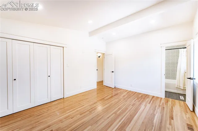 $550,000 | 2502 Templeton Gap Road, Colorado Springs, CO 80907