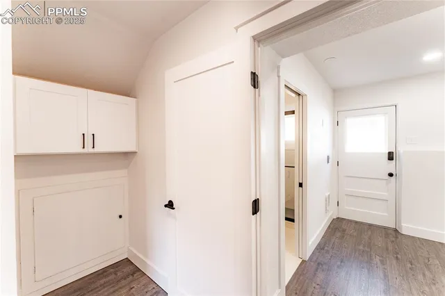 $550,000 | 2502 Templeton Gap Road, Colorado Springs, CO 80907