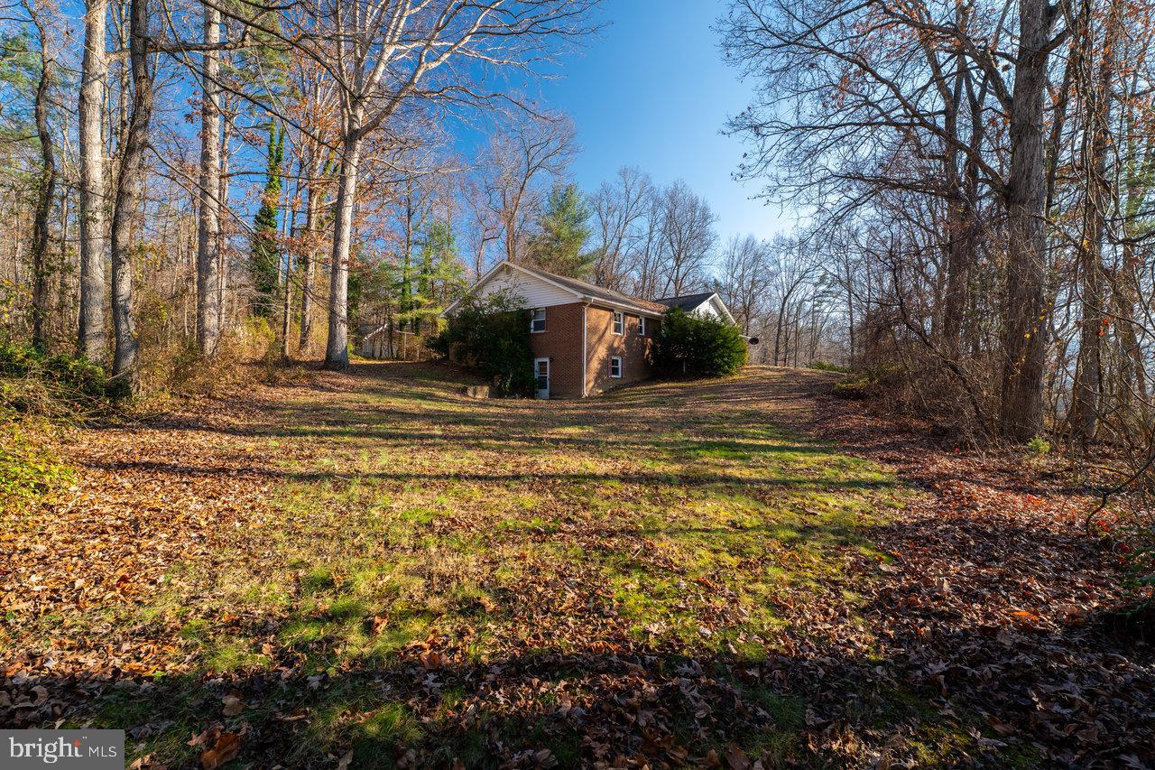 728 Clearview Road Luray, VA 22835 - Photo 47 of 65 Gallery Image 47