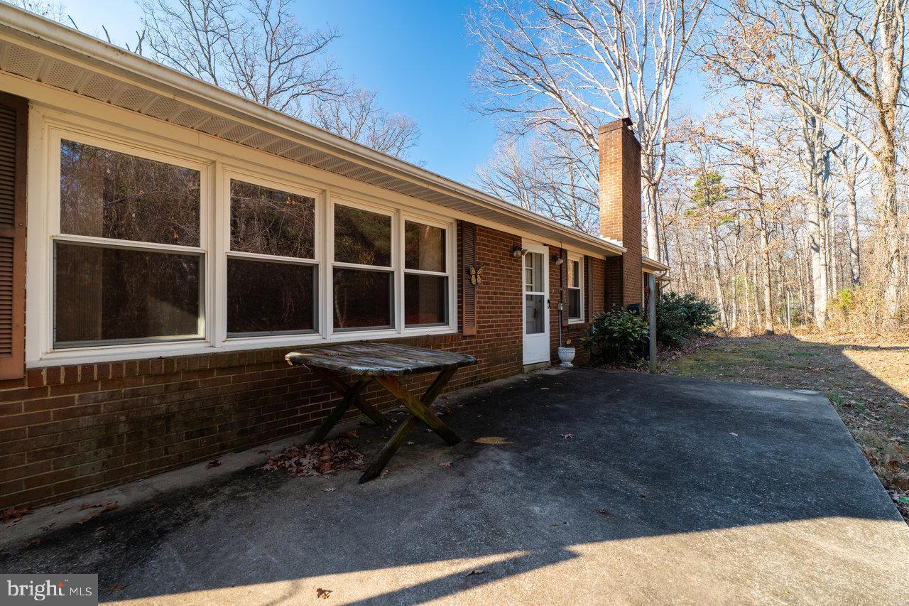 728 Clearview Road Luray, VA 22835 - Photo 54 of 65 Gallery Image 54