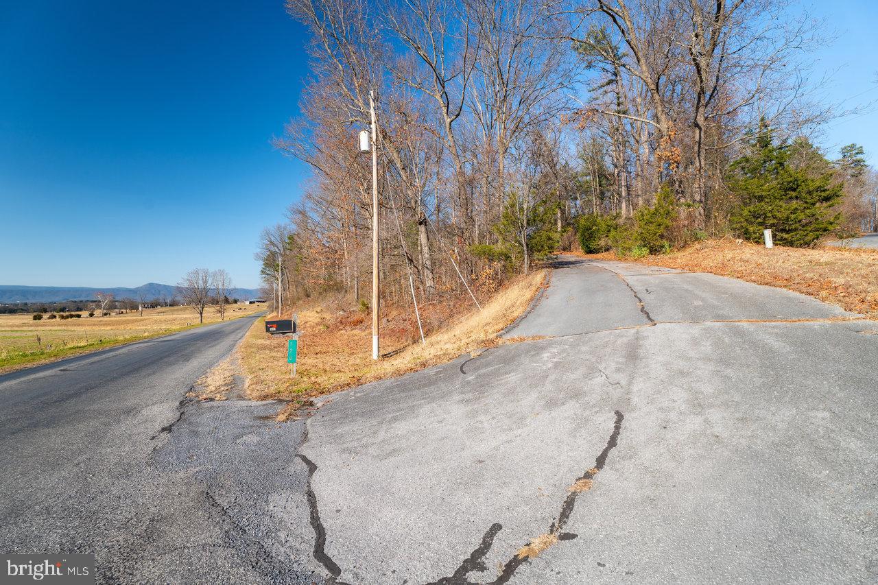 728 Clearview Road Luray, VA 22835 - Photo 60 of 65 Gallery Image 60
