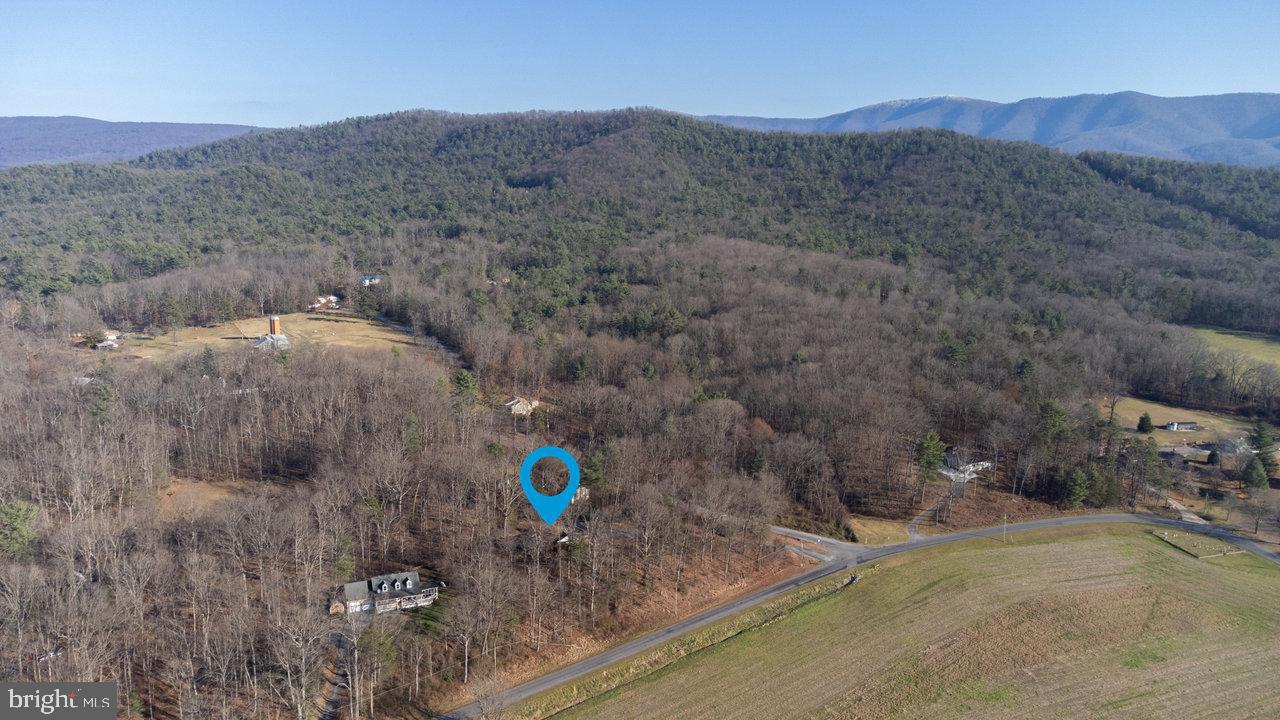 728 Clearview Road Luray, VA 22835 - Photo 63 of 65 Gallery Image 63